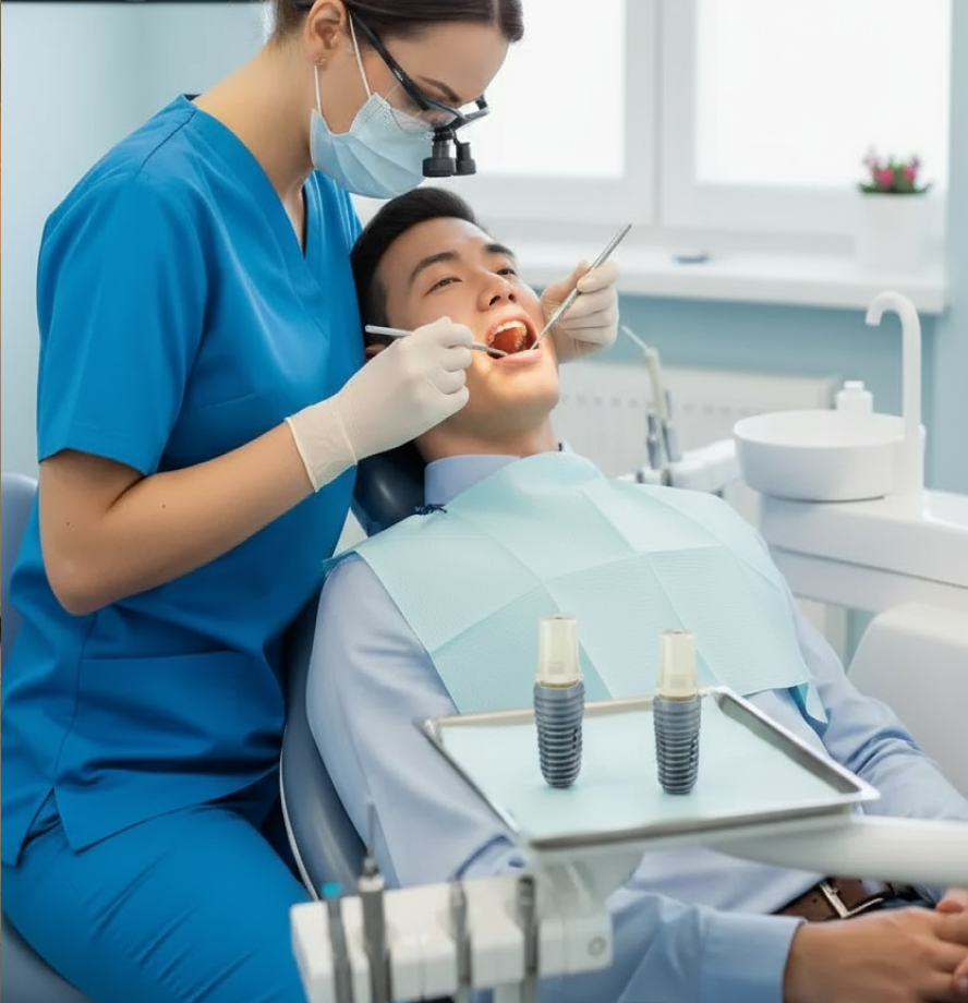 끝까지 함께하는 사후관리