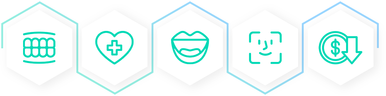 원데이 임플란트 장점