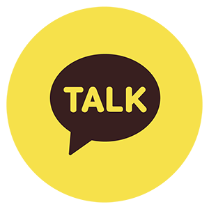 M치과 카카오톡 상담