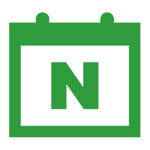 M치과 네이버 예약