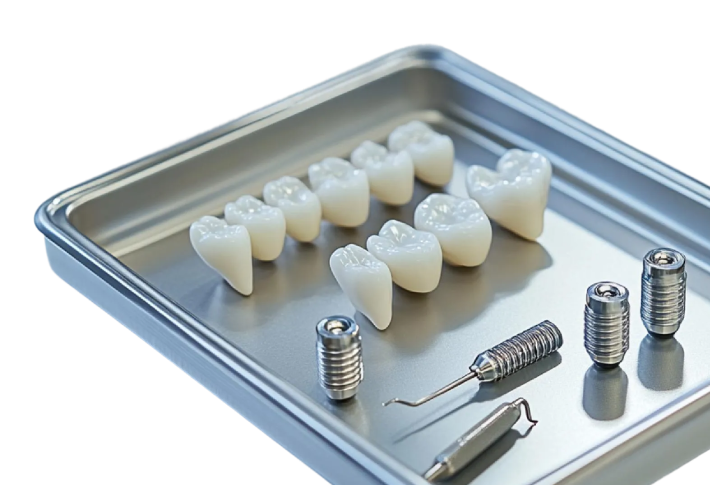 검증된 정품, 신뢰할 수 있는 재료만