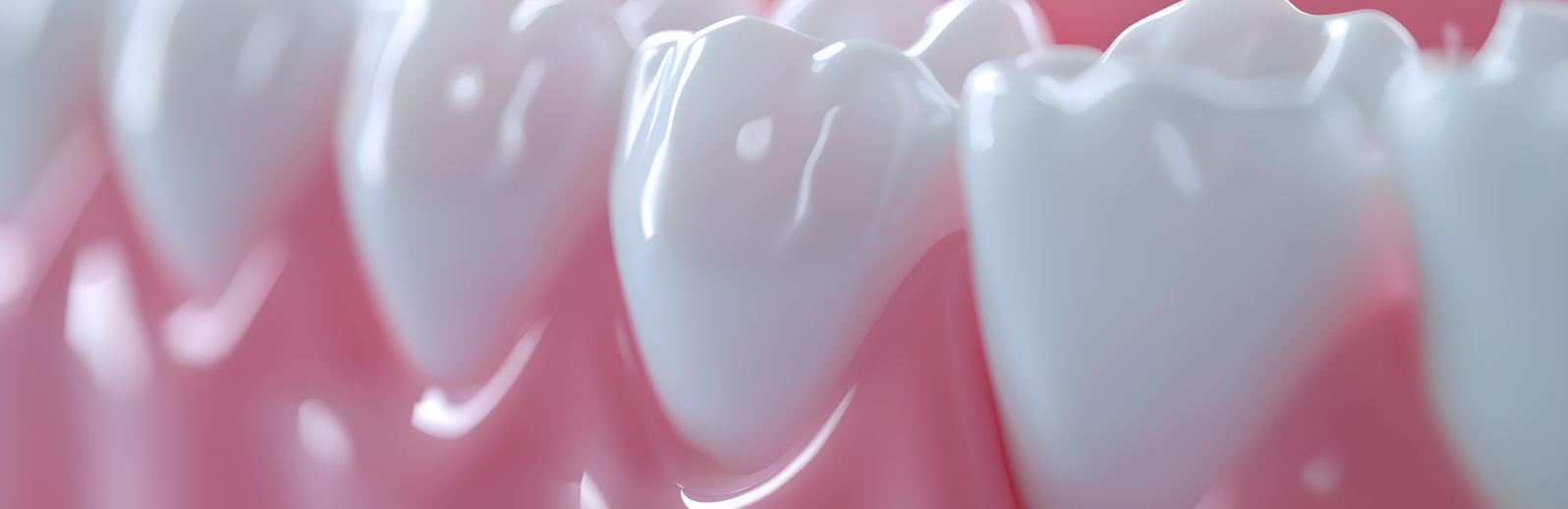 임플란트만이 아니라, 구강 전체의 균형을 봅니다