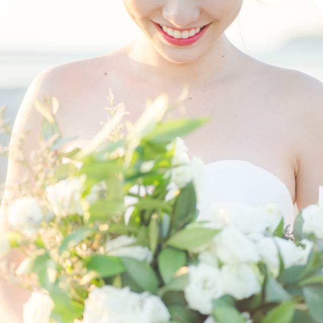 취업, 결혼을 앞두고 좋은 인상을 주고 싶으실 경우